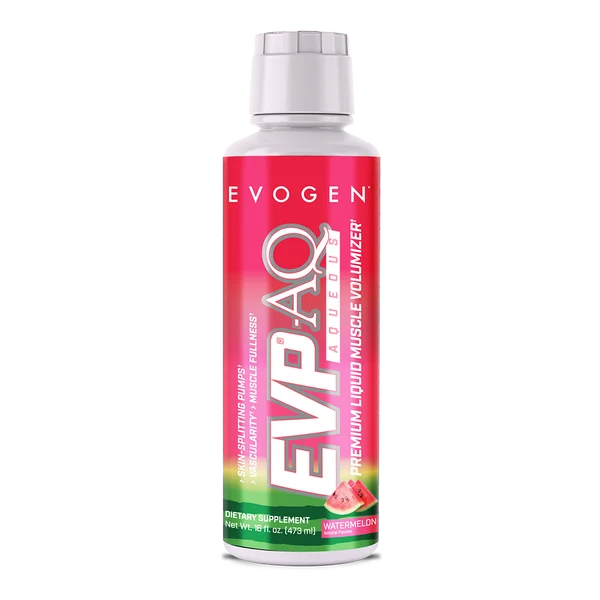 EVP_AQ_SQUARES_melon_front