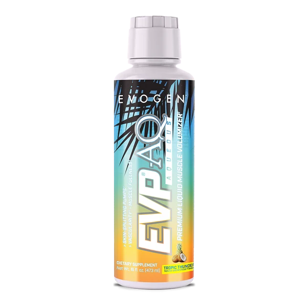 EVP_AQ_SQUARES_tropic_front