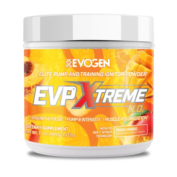 EVP_EXTREME_PEACH_MANGO_FRONT