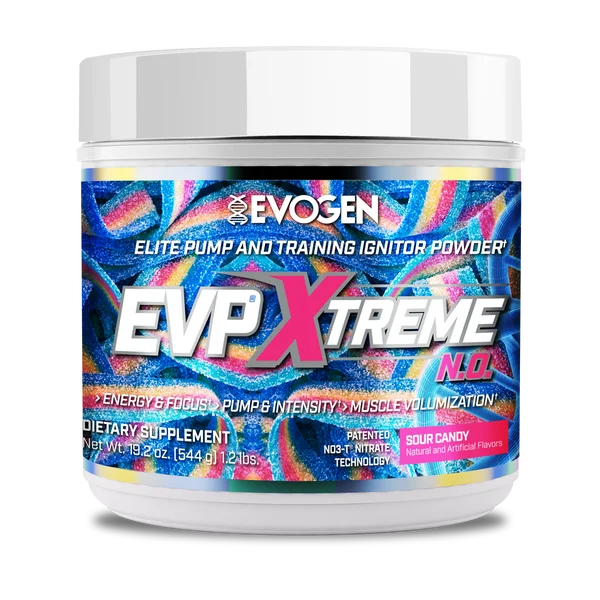 EVP_xtreme_no_sour_candy_front_white_lid