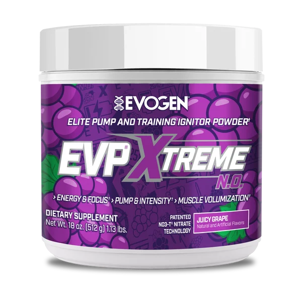 Master_render_white_bottle_white_lid_juicy_grape_no_Xtreme